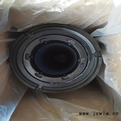 唐納森空氣濾芯-沃爾沃EC55/60/80等洋馬發(fā)動(dòng)機(jī)