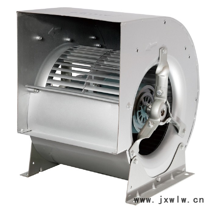 億利達(dá)SYD 280R 離心風(fēng)機(jī) 排煙風(fēng)機(jī) 配套風(fēng)機(jī)