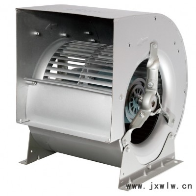 億利達(dá)SYD 280R 離心風(fēng)機(jī) 排煙風(fēng)機(jī) 配套風(fēng)機(jī)