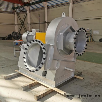 高迪機(jī)械  高溫引風(fēng)機(jī)，鍋爐引風(fēng)機(jī)，引風(fēng)機(jī)，
