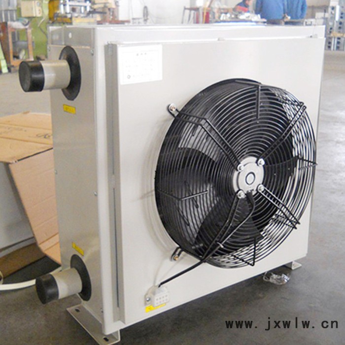 冠德工業(yè)防爆暖風(fēng)機(jī) 暖風(fēng)機(jī) 工業(yè)暖風(fēng)機(jī) 廠家直供