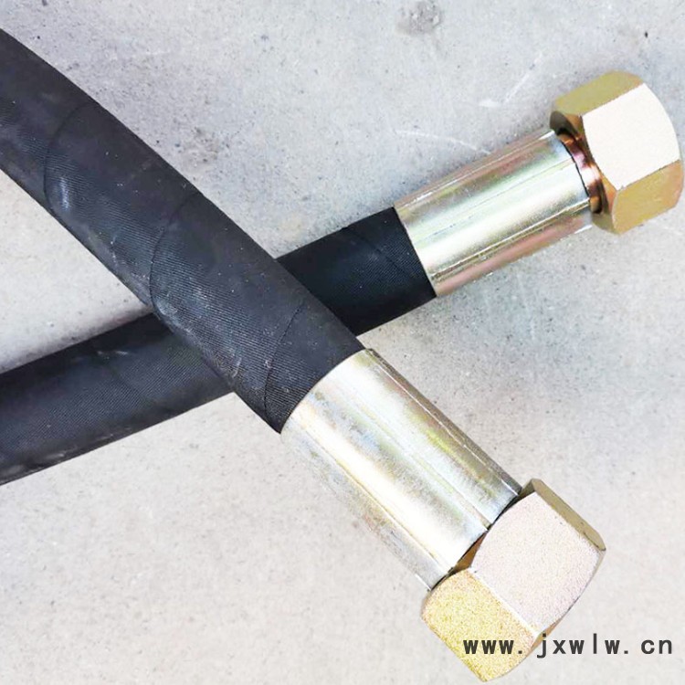 發(fā)動(dòng)機(jī)高壓油管 高壓膠管總成系列  斯瑞博特