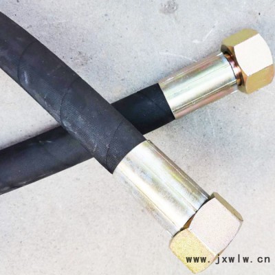 發(fā)動(dòng)機(jī)高壓油管 高壓膠管總成系列  斯瑞博特