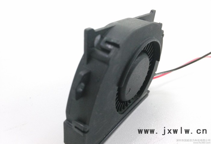 直銷(xiāo)全系列DC4010直流含油鼓風(fēng)機(jī)抽風(fēng) 排風(fēng) 美容設(shè)備 風(fēng)