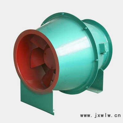科益SJG斜流風(fēng)機(jī) FSJG系列斜流式風(fēng)機(jī) 定制SJG斜流式通風(fēng)機(jī) sjg-5斜流風(fēng)機(jī)