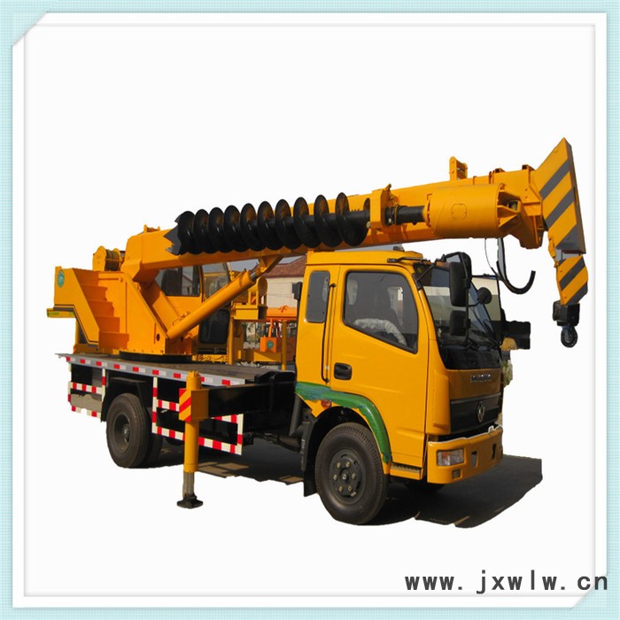 營(yíng)口 打樁機(jī) 液壓錘  沖擊打樁機(jī)汽油動(dòng)力沖擊內(nèi)燃發(fā)動(dòng)機(jī)   來電咨詢