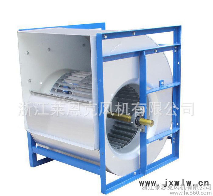 LKD系列前向多翼離心風(fēng)機(jī)暖通空調(diào)凈化通風(fēng)設(shè)新風(fēng)系統(tǒng)消防排風(fēng)