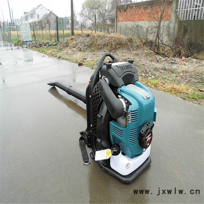 惠民專營 農(nóng)用吹風(fēng)機(jī) 農(nóng)用吹風(fēng)機(jī)供應(yīng) 吹風(fēng)機(jī) 面議