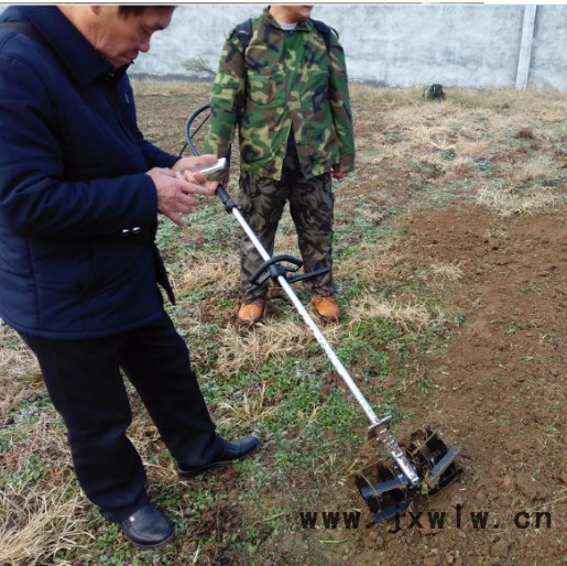 汽油發(fā)動(dòng)機(jī)割草機(jī) 四沖程割灌機(jī)背負(fù)式汽油割灌機(jī)廠家