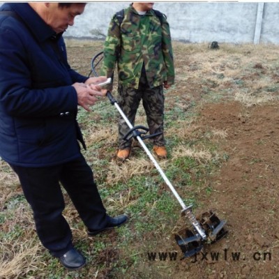 汽油發(fā)動(dòng)機(jī)割草機(jī) 四沖程割灌機(jī)背負(fù)式汽油割灌機(jī)廠家