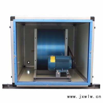 BK系列箱式風(fēng)機(jī)靜音凈化送排風(fēng)離心風(fēng)機(jī)空調(diào)風(fēng)機(jī)耐磨排風(fēng)抽風(fēng)設(shè)