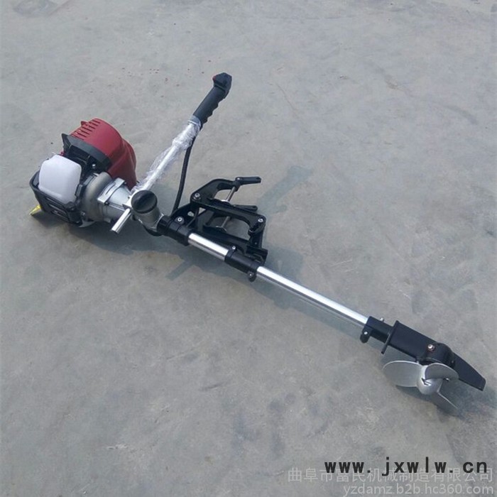 游船掛槳機(jī)廠家 國(guó)產(chǎn)船掛機(jī)船尾發(fā)動(dòng)機(jī)廠家 船用掛機(jī)