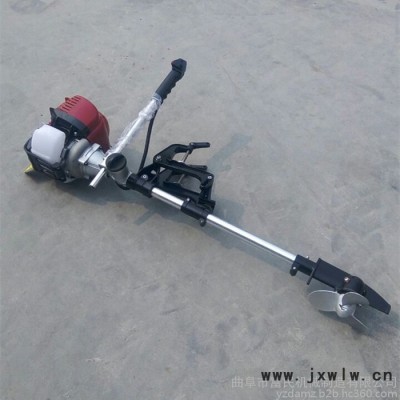 游船掛槳機(jī)廠家 國(guó)產(chǎn)船掛機(jī)船尾發(fā)動(dòng)機(jī)廠家 船用掛機(jī)