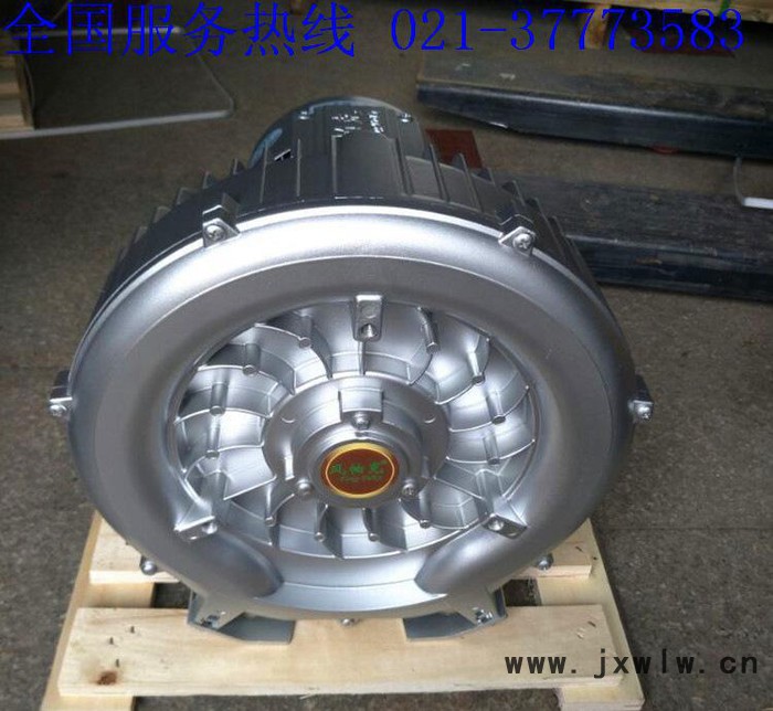 風(fēng)帕克氣力輸送專用高壓風(fēng)機(jī)鋁合金排風(fēng)通用高壓鼓風(fēng)機(jī) 可定制