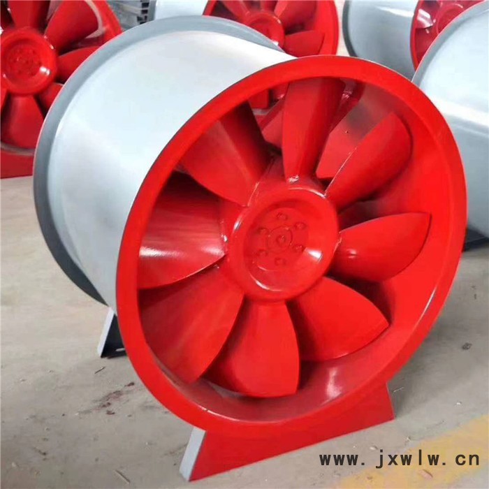 吉堯混流風(fēng)機(jī) 低噪音混流風(fēng)機(jī) 混流風(fēng)機(jī)廠家 混流風(fēng)機(jī)價(jià)格