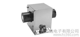 專業(yè)生產(chǎn)發(fā)動機DTNJ-1000B動態(tài)扭矩傳感器，.電動機用