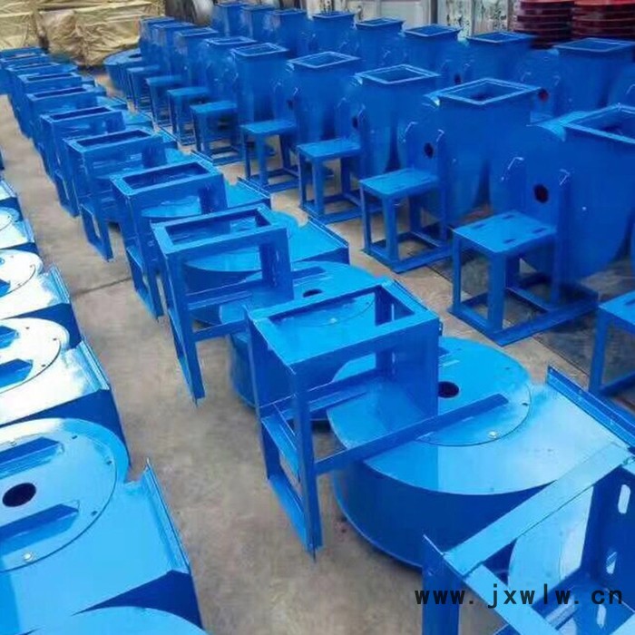 專業(yè)定制 離心風(fēng)機(jī) 環(huán)保高效離心風(fēng)機(jī) 除塵通風(fēng)機(jī)工業(yè)高壓風(fēng)機(jī)
