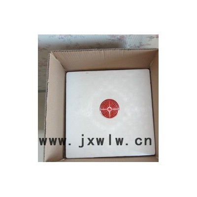 松龍F(tuán)QM-680 拱門(mén)風(fēng)機(jī) 氣模風(fēng)機(jī) 玩具風(fēng)機(jī) 廠家批發(fā)