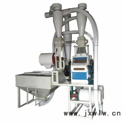 利鑫源  風(fēng)機 羅茨風(fēng)機