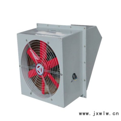 明創(chuàng) 廠家供應邊墻風機  各種風機