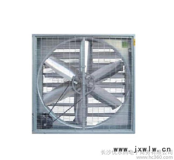 綠島風(fēng)經(jīng)典降溫風(fēng)機(jī)APB95-9-A排風(fēng)風(fēng)機(jī)直銷(xiāo)