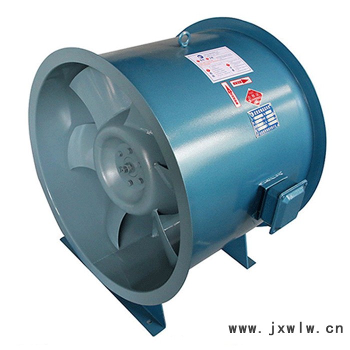 滄州風(fēng)機(jī)廠家排煙風(fēng)機(jī) 消防排煙風(fēng)機(jī) 離心排煙風(fēng)機(jī)
