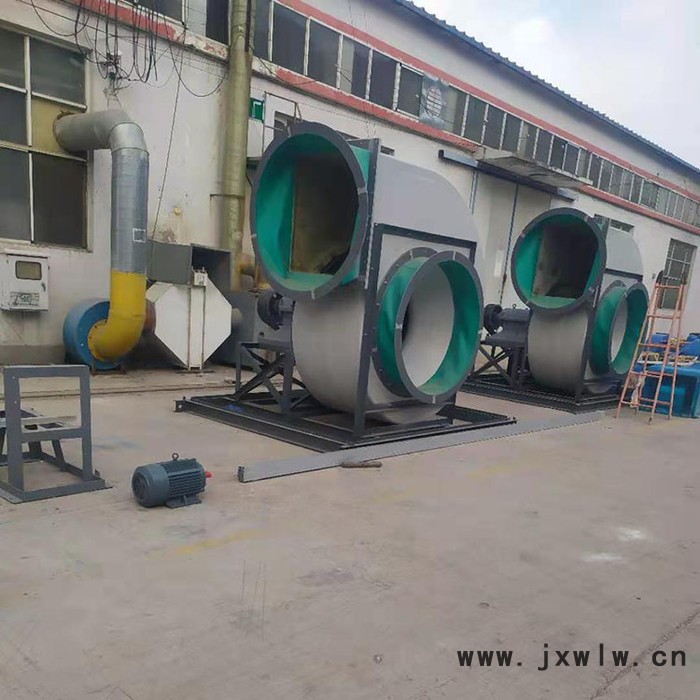 耀發(fā) 玻璃鋼離心風(fēng)機(jī) 防腐風(fēng)機(jī)離心風(fēng)機(jī) 玻璃鋼負(fù)壓風(fēng)機(jī) 玻璃鋼風(fēng)機(jī)