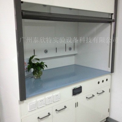 供應(yīng)泰欣特實驗室專用設(shè)備通風(fēng)柜-排風(fēng)櫥系列