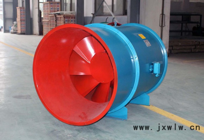 正壓送風(fēng)機(jī)_風(fēng)機(jī)空調(diào)設(shè)備有限公司_正壓送風(fēng)機(jī)