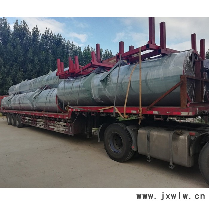 格瑞德  隧道風(fēng)機(jī)  射流風(fēng)機(jī)   射流通風(fēng)機(jī) SDS隧道風(fēng)機(jī) 上乘質(zhì)量