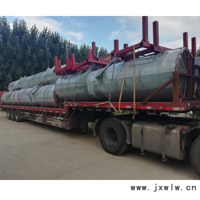 格瑞德  隧道風(fēng)機(jī)  射流風(fēng)機(jī)   射流通風(fēng)機(jī) SDS隧道風(fēng)機(jī) 上乘質(zhì)量