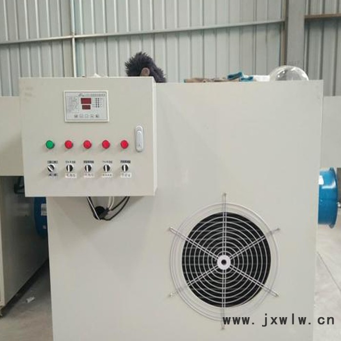 中煤 全智能大棚暖風(fēng)機(jī)  農(nóng)業(yè)大棚暖風(fēng)機(jī) 風(fēng)機(jī)價(jià)格