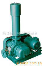 供應(yīng) 風(fēng)機 供應(yīng)綠源LYG150D三葉羅茨風(fēng)機 供應(yīng)綠源風(fēng)機 三葉羅茨風(fēng)機LY羅茨風(fēng)機