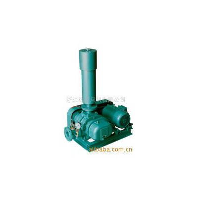 供應(yīng) 風(fēng)機 供應(yīng)綠源LYG150D三葉羅茨風(fēng)機 供應(yīng)綠源風(fēng)機 三葉羅茨風(fēng)機LY羅茨風(fēng)機