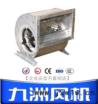 九洲風(fēng)機(jī)DKT空調(diào)機(jī) 空調(diào)風(fēng)機(jī)