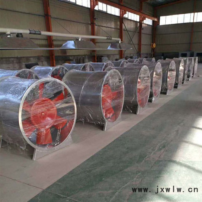 高溫排煙風(fēng)機(jī)  排煙風(fēng)機(jī)  通風(fēng)排煙風(fēng)機(jī)   排煙風(fēng)機(jī)定制