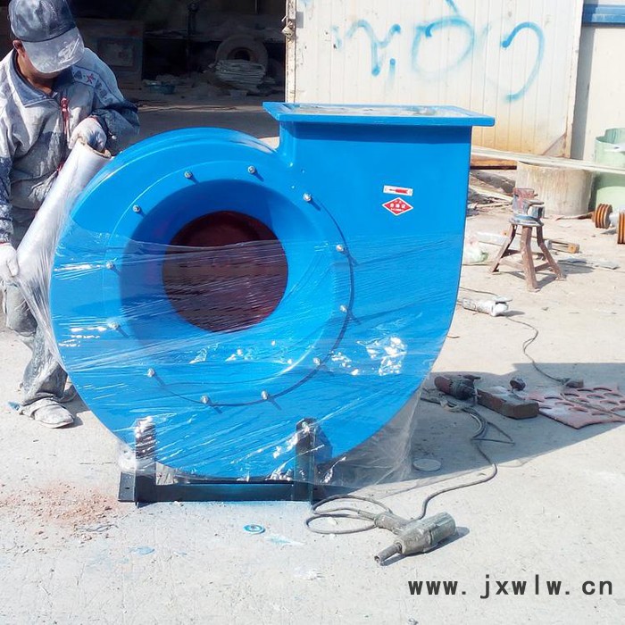 離心通風(fēng)機(jī) 玻璃鋼風(fēng)機(jī) 防爆耐高溫鋁葉風(fēng)機(jī) 防腐風(fēng)機(jī)