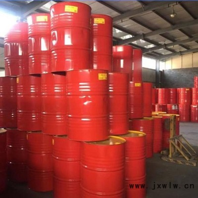 殼牌燃?xì)獍l(fā)動(dòng)機(jī)油軸承機(jī)械通用潤滑油價(jià)格