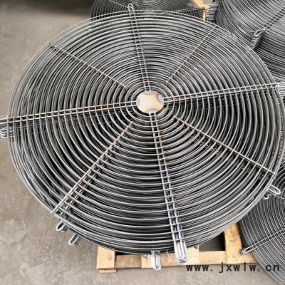 滿洲里風(fēng)機網(wǎng)罩加工定制 發(fā)動機防護網(wǎng)罩 風(fēng)機護網(wǎng)