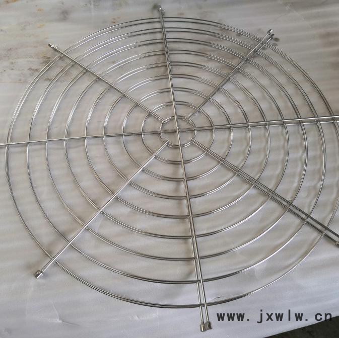 風(fēng)機(jī)罩風(fēng)機(jī)網(wǎng)罩 揭陽風(fēng)機(jī)防護(hù)網(wǎng) 散熱排風(fēng)防護(hù)罩 安平興博風(fēng)機(jī)罩生產(chǎn)廠家