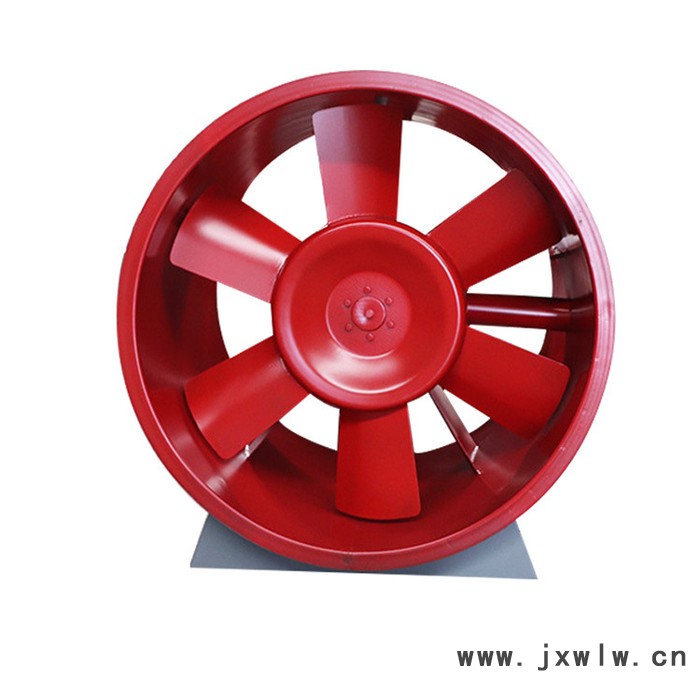 風(fēng)機箱 排煙風(fēng)機 高溫消防排煙風(fēng)機  /混流風(fēng)機 慧欣暢銷全國