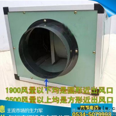 定制超靜音風(fēng)機(jī)抽風(fēng)送風(fēng)機(jī)可調(diào)速排風(fēng)換氣扇新風(fēng)離心風(fēng)機(jī)箱