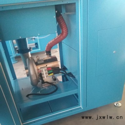 空氣懸浮風(fēng)機 懸浮鼓風(fēng)機 污水處理廠專用曝氣風(fēng)機 空氣懸浮離心風(fēng)機