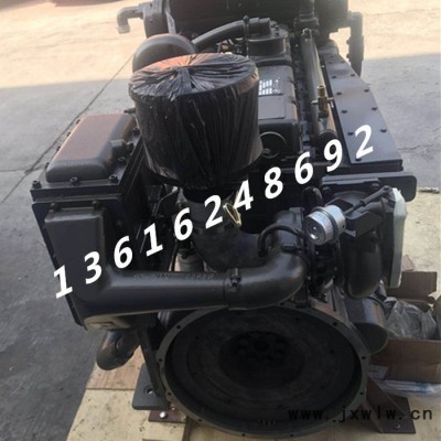 玉柴170馬力1500轉(zhuǎn)速船用發(fā)動(dòng)機(jī)YC6A170C柴油機(jī)