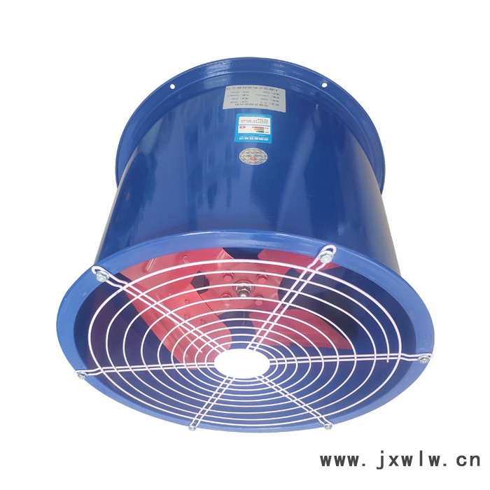 和億 排煙風(fēng)機(jī)   混流風(fēng)機(jī) 軸流風(fēng)機(jī)