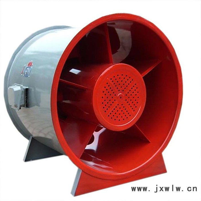 承德_消防排煙風(fēng)機(jī)_ 軸流排煙風(fēng)機(jī)_斜流風(fēng)機(jī)_耐高溫排煙風(fēng)機(jī)_排煙風(fēng)機(jī)生產(chǎn)基地