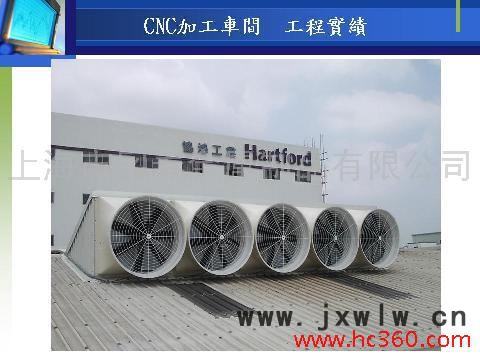 A旋鼎供應(yīng)1460型 上海負(fù)壓風(fēng)機(jī)，江蘇化工風(fēng)機(jī)，喇叭口風(fēng)機(jī)