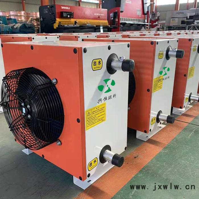 興恒 暖風(fēng)機 工業(yè)暖風(fēng)機廠家批發(fā)  風(fēng)機廠家報價