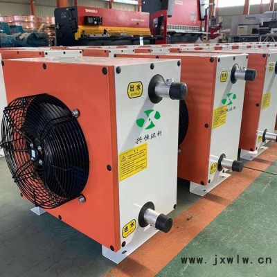 興恒 暖風(fēng)機 工業(yè)暖風(fēng)機廠家批發(fā)  風(fēng)機廠家報價