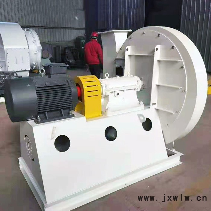 【長澤暖通】南京工業(yè)風(fēng)機(jī)供應(yīng)廠家 低噪聲離心風(fēng)機(jī) 離心式引風(fēng)機(jī) 工業(yè)大流量通風(fēng)機(jī) 除塵設(shè)備用離心風(fēng)機(jī)